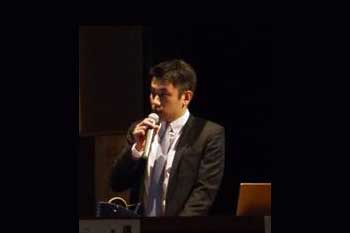 越川誠一公認会計士事務所